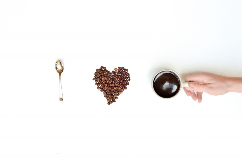 love-beans-caffeine-coffee