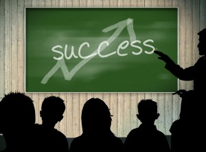 education-379217_1280